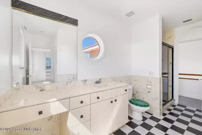 2 Sea Horse Lane, Vero Beach, FL 32960 - Photo 20