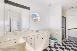 2 Sea Horse Ln, Vero Beach, FL 32960 - Photo 20