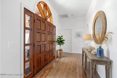 2 Sea Horse Lane, Vero Beach, FL 32960 - Photo 10