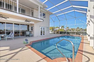 2 Sea Horse Ln, Vero Beach, FL 32960 - Photo 32