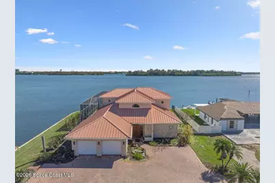2 Sea Horse Lane, Vero Beach, FL 32960 - Photo 2