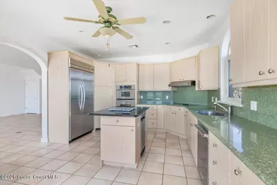 2 Sea Horse Lane, Vero Beach, FL 32960 - Photo 58