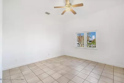 2 Sea Horse Lane, Vero Beach, FL 32960 - Photo 26