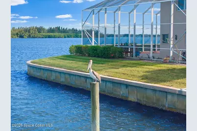 2 Sea Horse Lane, Vero Beach, FL 32960 - Photo 46