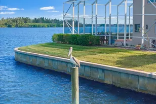 2 Sea Horse Ln, Vero Beach, FL 32960 - Photo 46