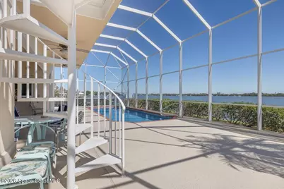 2 Sea Horse Lane, Vero Beach, FL 32960 - Photo 62