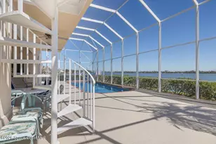 2 Sea Horse Ln, Vero Beach, FL 32960 - Photo 62