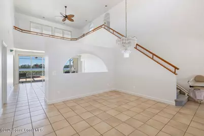2 Sea Horse Lane, Vero Beach, FL 32960 - Photo 50
