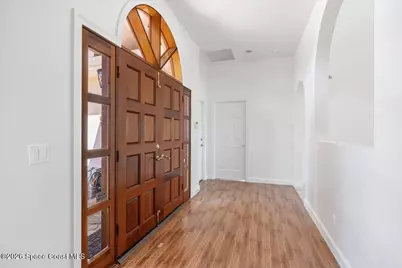 2 Sea Horse Lane, Vero Beach, FL 32960 - Photo 48