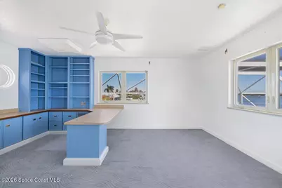 2 Sea Horse Lane, Vero Beach, FL 32960 - Photo 14