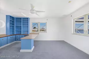 2 Sea Horse Ln, Vero Beach, FL 32960 - Photo 14