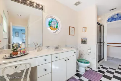 2 Sea Horse Lane, Vero Beach, FL 32960 - Photo 14