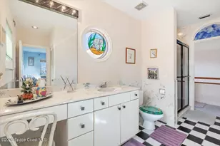 2 Sea Horse Ln, Vero Beach, FL 32960 - Photo 14