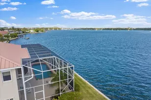 2 Sea Horse Ln, Vero Beach, FL 32960 - Photo 54