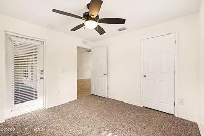 2098 Jupiter Boulevard SW, Palm Bay, FL 32908 - Photo 24