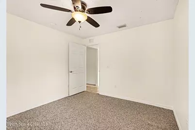 2098 Jupiter Boulevard SW, Palm Bay, FL 32908 - Photo 18