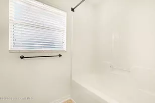 2098 Jupiter Blvd SW, Palm Bay, FL 32908 - Photo 20
