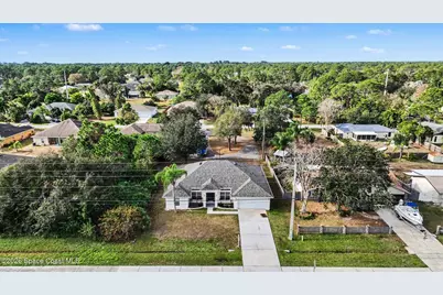 2098 Jupiter Boulevard SW, Palm Bay, FL 32908 - Photo 40