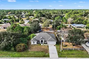 2098 Jupiter Blvd SW, Palm Bay, FL 32908 - Photo 40