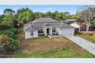 2098 Jupiter Boulevard SW, Palm Bay, FL 32908 - Photo 42
