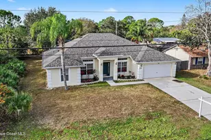 2098 Jupiter Blvd SW, Palm Bay, FL 32908 - Photo 42