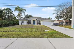 2098 Jupiter Blvd SW, Palm Bay, FL 32908 - Photo 4