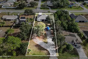 2098 Jupiter Blvd SW, Palm Bay, FL 32908 - Photo 2