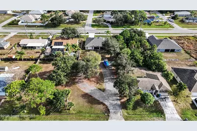 2098 Jupiter Boulevard SW, Palm Bay, FL 32908 - Photo 44