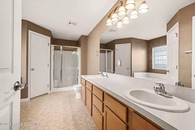 2098 Jupiter Boulevard SW, Palm Bay, FL 32908 - Photo 28