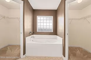 2098 Jupiter Blvd SW, Palm Bay, FL 32908 - Photo 30