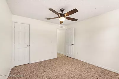2098 Jupiter Boulevard SW, Palm Bay, FL 32908 - Photo 22