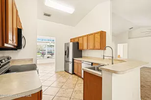 2098 Jupiter Blvd SW, Palm Bay, FL 32908 - Photo 14