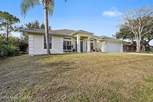 2098 Jupiter Blvd SW, Palm Bay, FL 32908 - Photo 6
