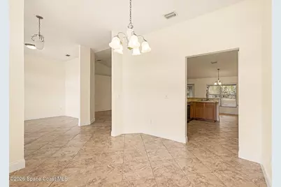 2098 Jupiter Boulevard SW, Palm Bay, FL 32908 - Photo 16