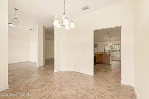 2098 Jupiter Blvd SW, Palm Bay, FL 32908 - Photo 16