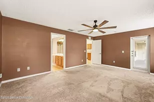 2098 Jupiter Blvd SW, Palm Bay, FL 32908 - Photo 26