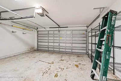 2098 Jupiter Boulevard SW, Palm Bay, FL 32908 - Photo 36