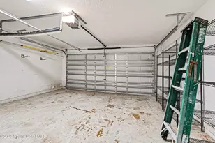 2098 Jupiter Blvd SW, Palm Bay, FL 32908 - Photo 36