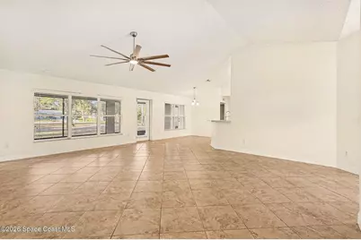 2098 Jupiter Boulevard SW, Palm Bay, FL 32908 - Photo 12