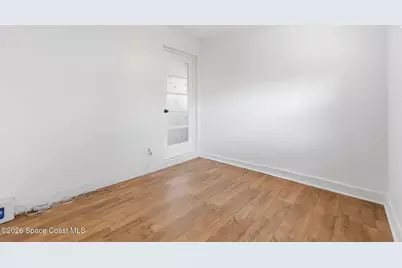 453 Camel Circle, Cocoa, FL 32927 - Photo 16