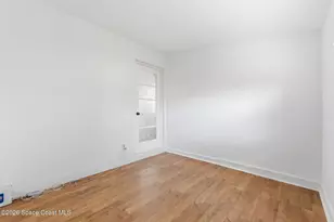 453 Camel Cir, Cocoa, FL 32927 - Photo 16