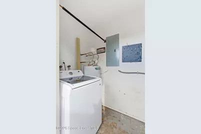 453 Camel Circle, Cocoa, FL 32927 - Photo 20