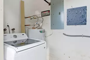 453 Camel Cir, Cocoa, FL 32927 - Photo 20