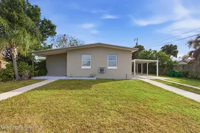 453 Camel Circle, Cocoa, FL 32927 - Photo 2