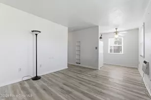 453 Camel Cir, Cocoa, FL 32927 - Photo 6