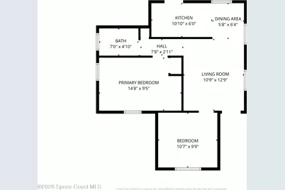 453 Camel Circle, Cocoa, FL 32927 - Photo 22