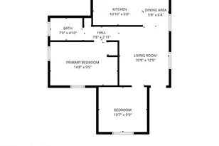 453 Camel Cir, Cocoa, FL 32927 - Photo 22