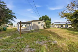 453 Camel Cir, Cocoa, FL 32927 - Photo 24