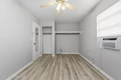 453 Camel Circle, Cocoa, FL 32927 - Photo 12