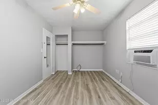 453 Camel Cir, Cocoa, FL 32927 - Photo 12